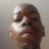 Kingd from Oklahoma City | Man | 45 years old | Capricorn