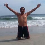 Deveramir4V from Salina Cruz | Man | 64 years old | Sagittarius