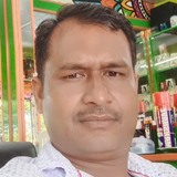 Sarkartarun5Yj from Soalkuchi | Man | 39 years old | Virgo