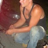 Steph from Depew | Man | 24 years old | Virgo