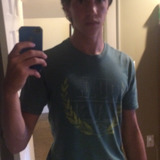 Ryburt from Woodmere | Man | 30 years old | Capricorn