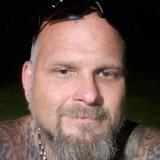 Littlemike19Yc from Madison Heights | Man | 43 years old | Scorpio