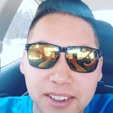 Nicolas from Coihaique | Man | 30 years old | Aries