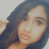 Oyku from Ankara | Woman | 24 years old | Libra