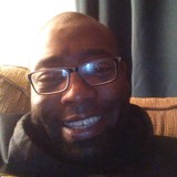 Robbush83 from West Plains | Man | 46 years old | Pisces