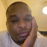 Mdueluneo from Worcester | Man | 41 years old | Sagittarius