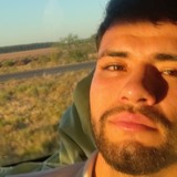 Juanmartinbr4B from La Plata | Man | 25 years old | Aquarius