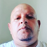 Rogerval19H from Orange | Man | 49 years old | Sagittarius