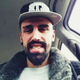 Helder from Braga | Man | 35 years old | Sagittarius