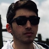 Israel from Pacaembu | Man | 25 years old | Sagittarius