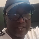Michaelfemipv from Dublin | Man | 52 years old | Aries