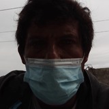 Menozitayl from Tula de Allende | Man | 51 years old | Sagittarius