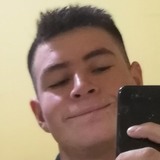 Gonsalocou from Axapusco | Man | 24 years old | Pisces