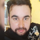 Maurício from Porto Velho | Man | 33 years old | Virgo