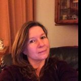 Nine from Zierikzee | Woman | 64 years old | Taurus