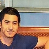 Aubin from Mexico | Man | 45 years old | Gemini