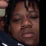Myracle from Lansing | Woman | 26 years old | Capricorn
