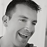 Lazaros from Kerkyra | Man | 42 years old | Pisces