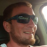 Brockbradforv2 from Penn Yan | Man | 30 years old | Libra