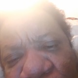 Rbrownjral from Lake in the Hills | Man | 67 years old | Capricorn