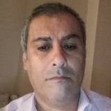 Ierdogan20Yk from Denizli | Man | 47 years old | Pisces