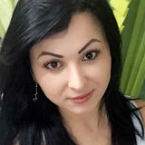 Polin from Antalya | Woman | 31 years old | Leo
