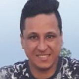 Carlos from Treinta y Tres | Man | 30 years old | Scorpio