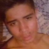 Elias from Zapopan2 | Man | 26 years old | Aquarius