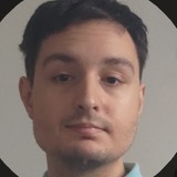 Martinbenzqy from Karlovy Vary | Man | 29 years old | Taurus