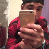 Felipeov from Copiapo | Man | 32 years old | Gemini