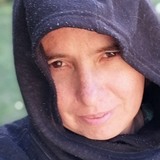 Sther from Coihaique | Woman | 48 years old | Taurus