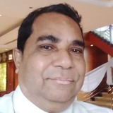 Seemee20Bv from Irving | Man | 60 years old | Capricorn