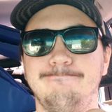 Manu from Boulogne | Man | 31 years old | Aquarius