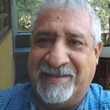 Manhu from Puerto Vallarta | Man | 64 years old | Capricorn