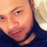 Ryank from San José | Man | 35 years old | Cancer