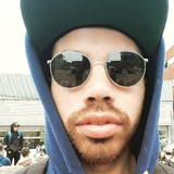 Danilo from Vina del Mar | Man | 30 years old | Gemini