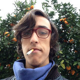 Franciscoparra from Samora Correia | Man | 27 years old | Virgo