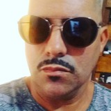 Silvainterye from Santa Gertrudes | Man | 51 years old | Gemini