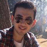 Wahaj from Larnaca | Man | 32 years old | Cancer