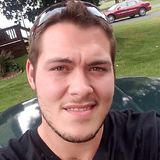 Steve from East Syracuse | Man | 33 years old | Gemini