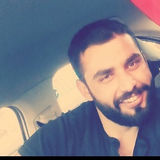 Nadir from Canakkale | Man | 33 years old | Sagittarius
