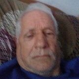 Isabelinoanty9 from Montevideo | Man | 72 years old | Cancer