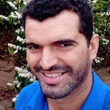 Ramonferreirg9 from Pedra Azul | Man | 38 years old | Scorpio