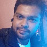 Pranav from Jalgaon | Man | 34 years old | Pisces