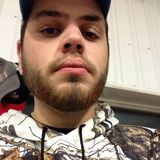 Benjy from Chatham-Kent | Man | 40 years old | Virgo