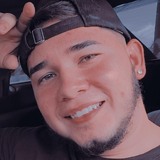 Suirajohan4W from Chiriqui | Man | 25 years old | Gemini