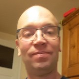 Christopahyt from Echallens | Man | 56 years old | Taurus