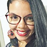 Fatima from Bezerros | Woman | 34 years old | Scorpio