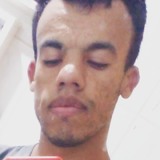Pabloweslf1 from Itaperucu | Man | 23 years old | Scorpio