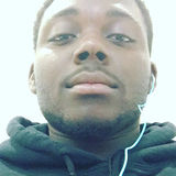Juro from Ames | Man | 28 years old | Sagittarius